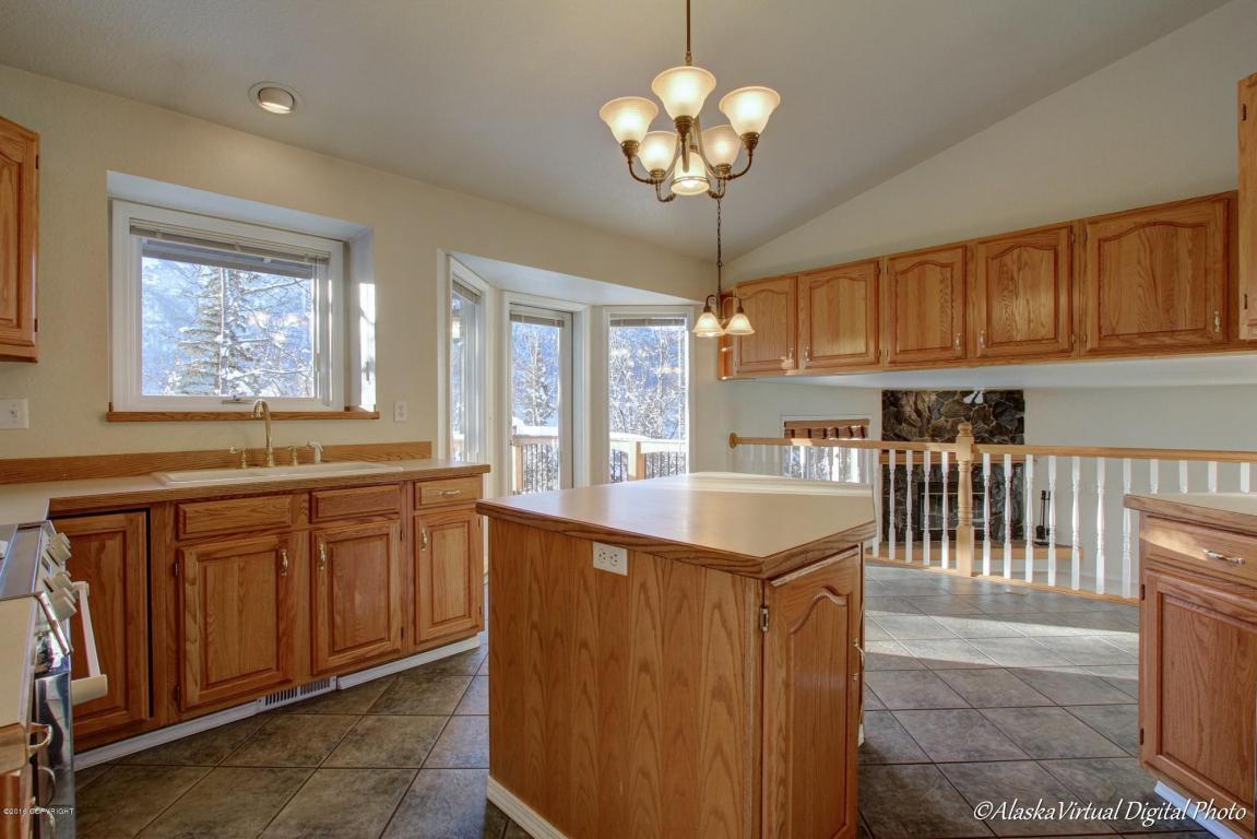 19200 Babrof Dr, Eagle River, AK 99577 photo 18