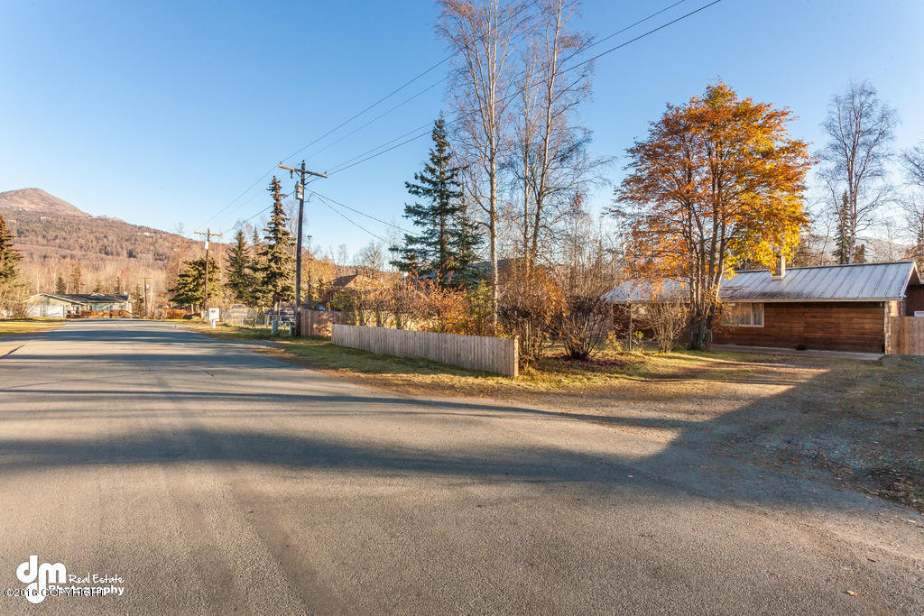 16606 Davis St, Eagle River, AK 99577 photo 23