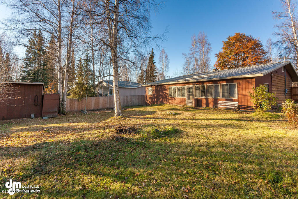 16606 Davis St, Eagle River, AK 99577 photo 20