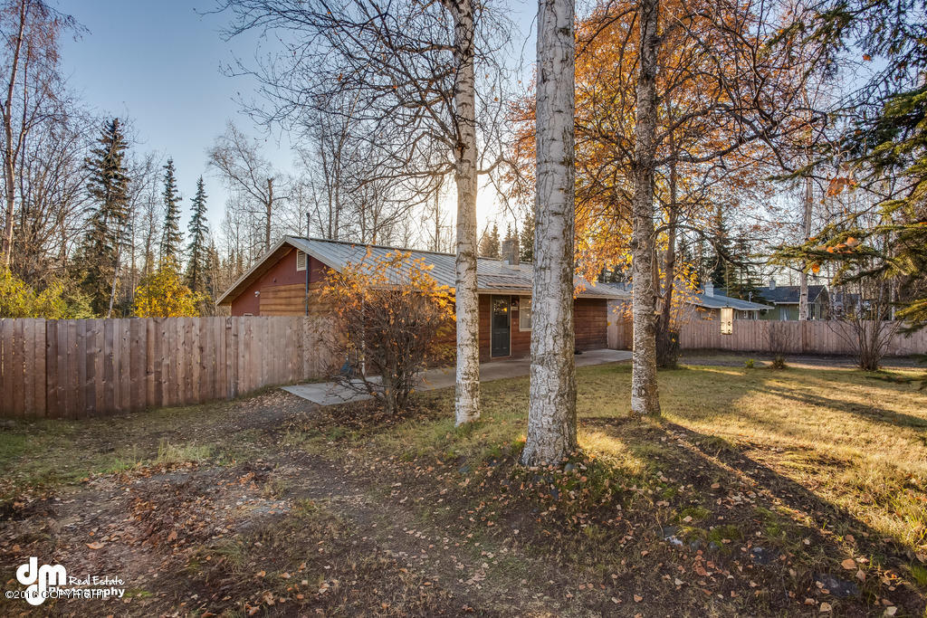 16606 Davis St, Eagle River, AK 99577 photo 22