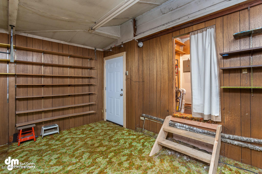 16606 Davis St, Eagle River, AK 99577 photo 13
