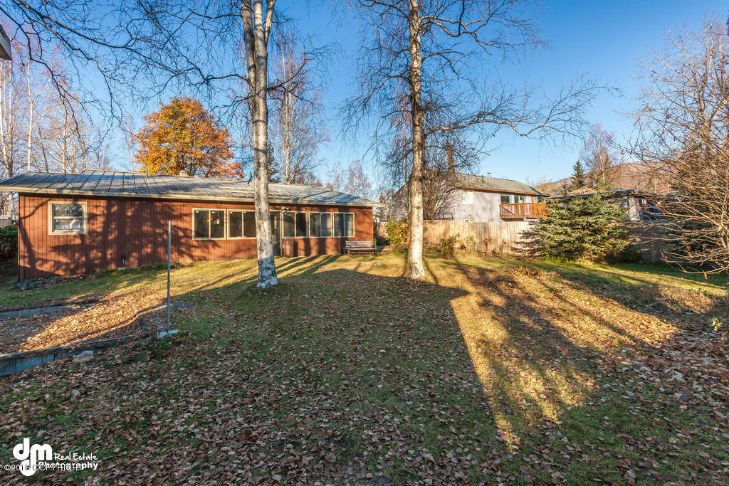 16606 Davis St, Eagle River, AK 99577 photo 19
