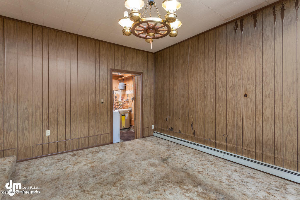 16606 Davis St, Eagle River, AK 99577 photo 6