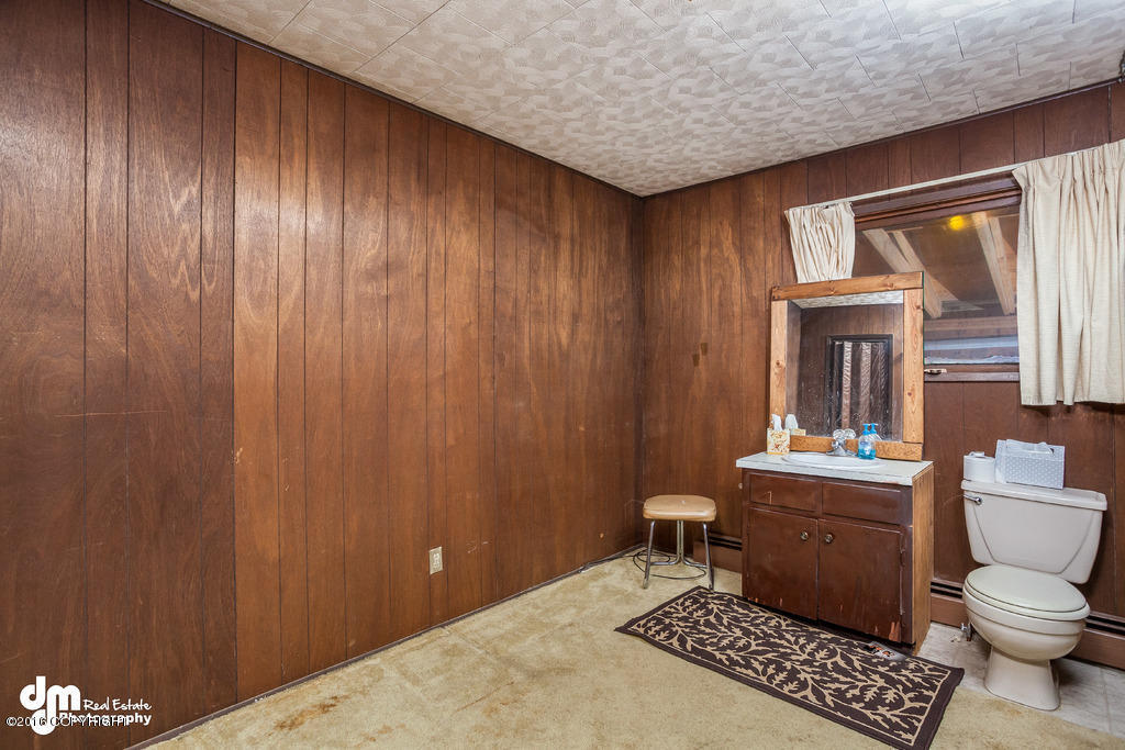 16606 Davis St, Eagle River, AK 99577 photo 11