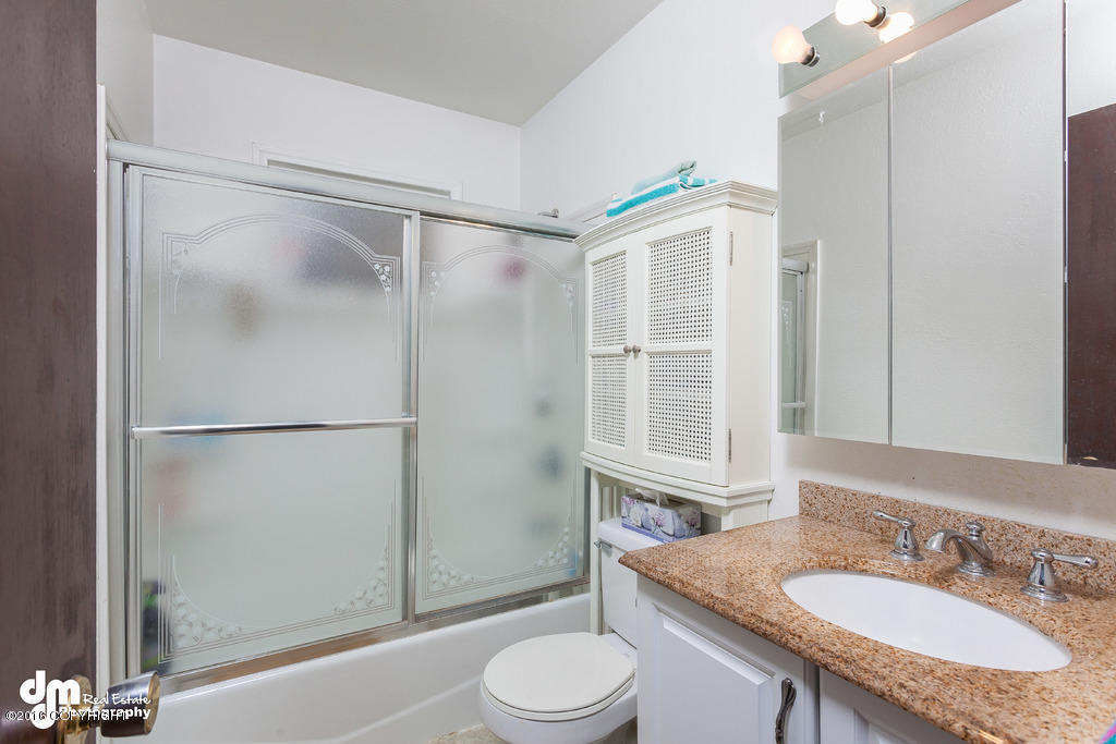 16606 Davis St, Eagle River, AK 99577 photo 12