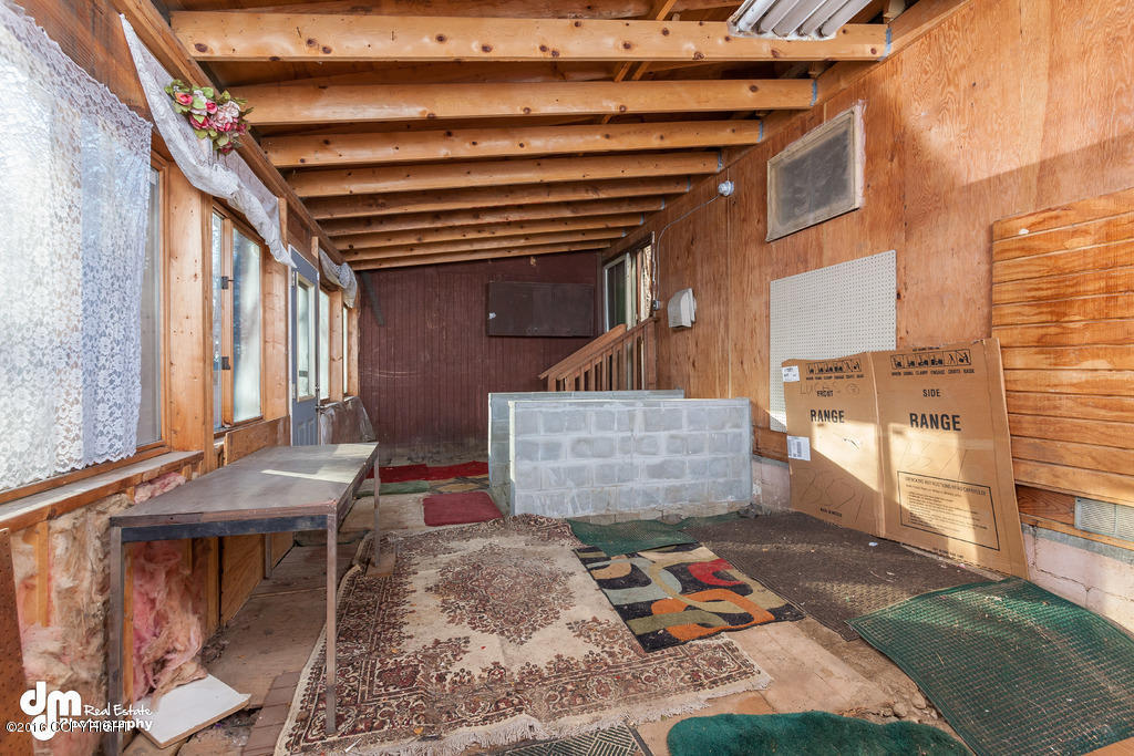 16606 Davis St, Eagle River, AK 99577 photo 17
