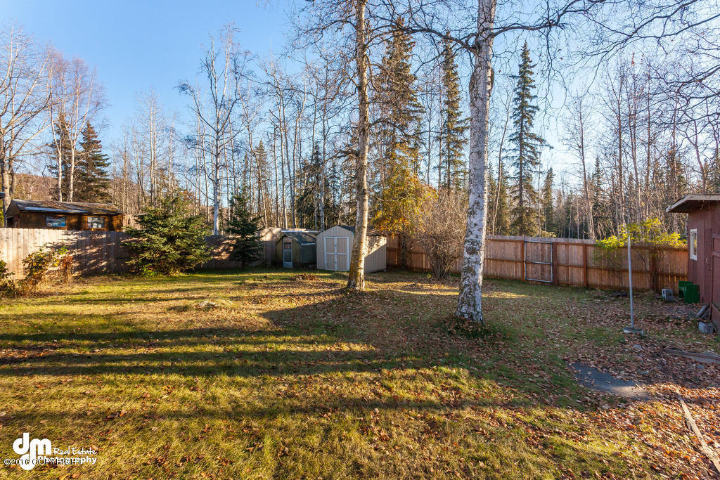 16606 Davis St, Eagle River, AK 99577 photo 18