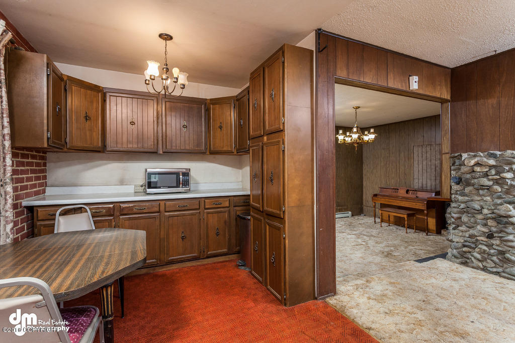 16606 Davis St, Eagle River, AK 99577 photo 8