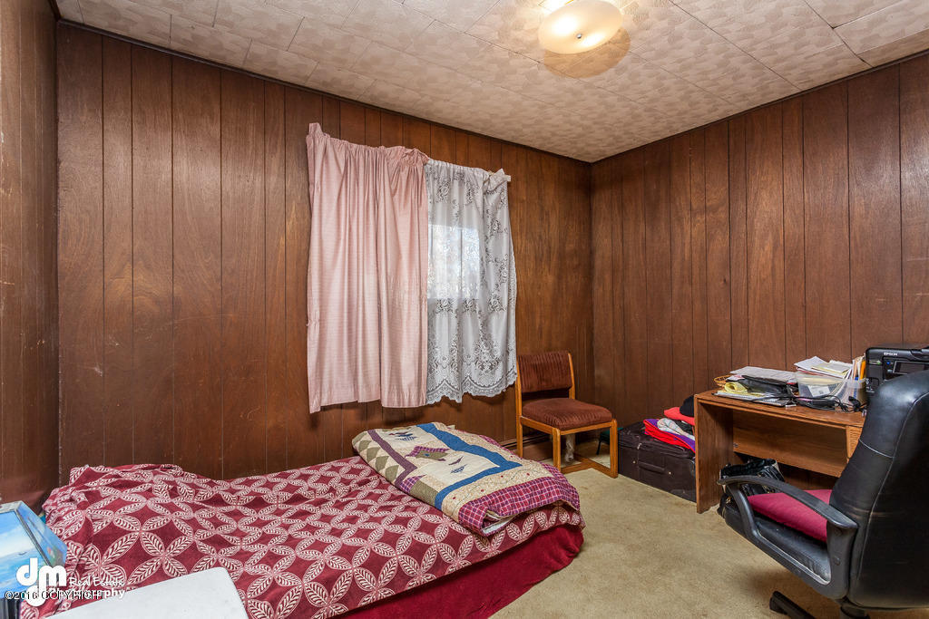16606 Davis St, Eagle River, AK 99577 photo 9