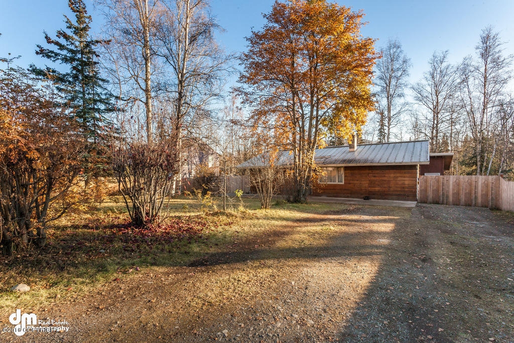 16606 Davis St, Eagle River, AK 99577 photo 21