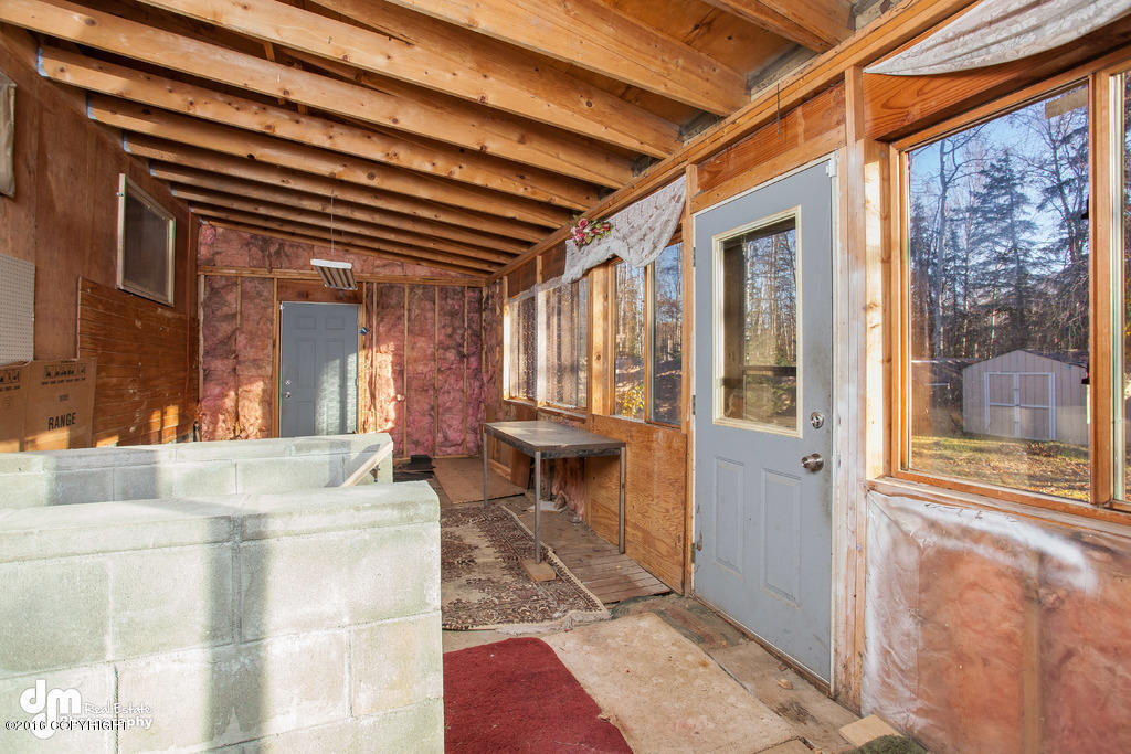 16606 Davis St, Eagle River, AK 99577 photo 16