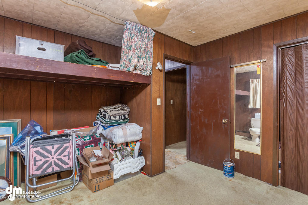 16606 Davis St, Eagle River, AK 99577 photo 10