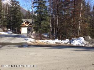 7001 Kulchay Cir, Eagle River, AK 99577 photo 1