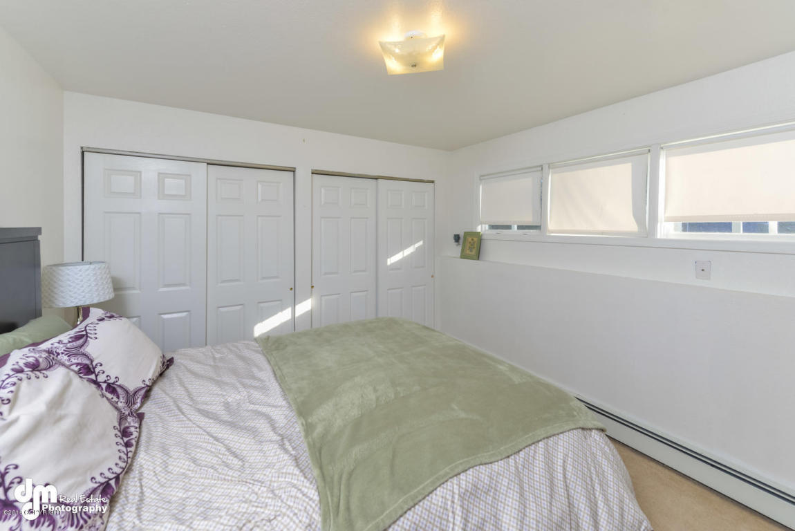 3830 James Dr, Anchorage, AK 99504 photo 21