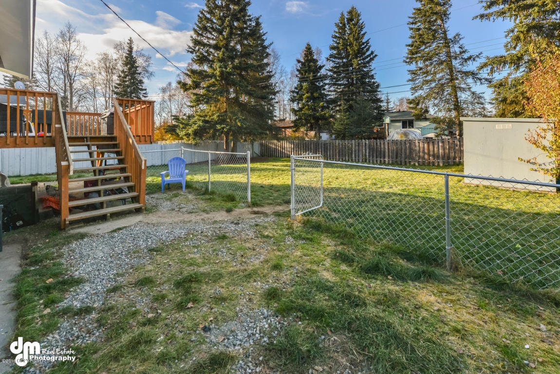 3830 James Dr, Anchorage, AK 99504 photo 17