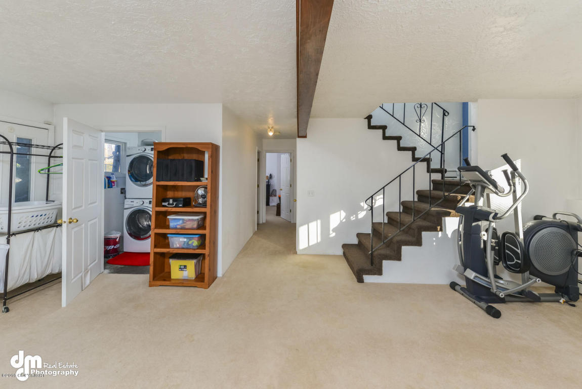 3830 James Dr, Anchorage, AK 99504 photo 15
