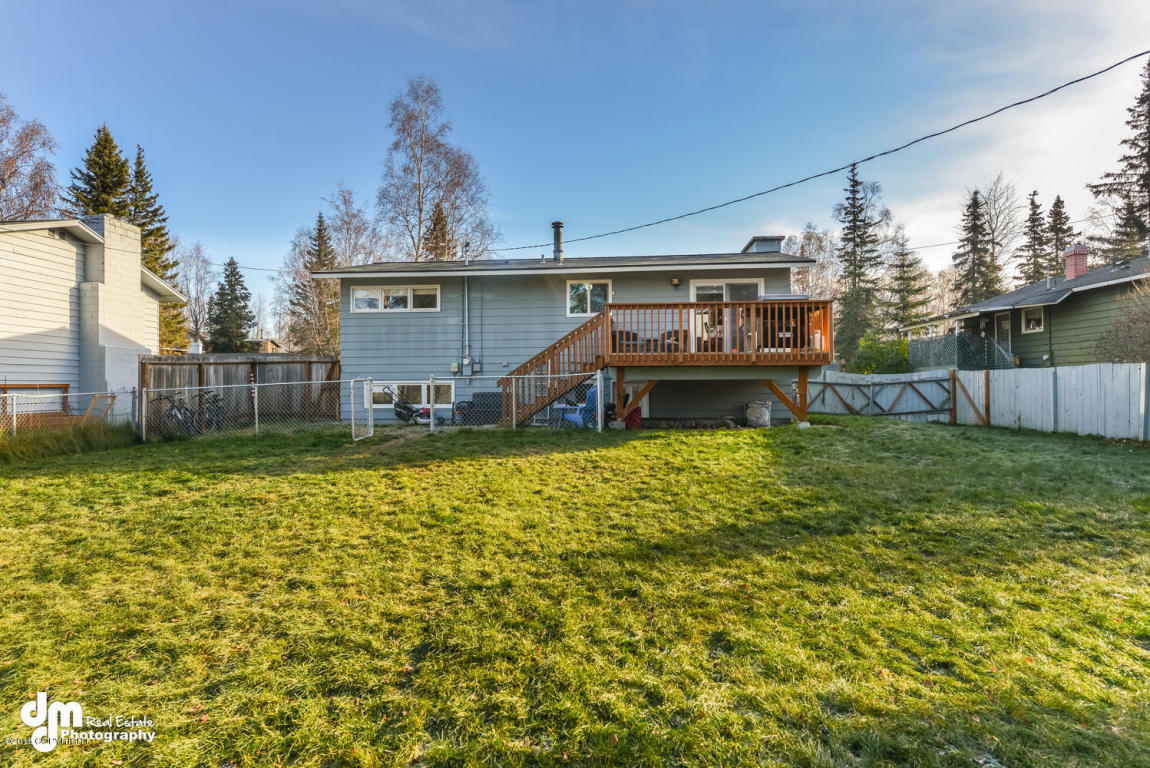 3830 James Dr, Anchorage, AK 99504 photo 18