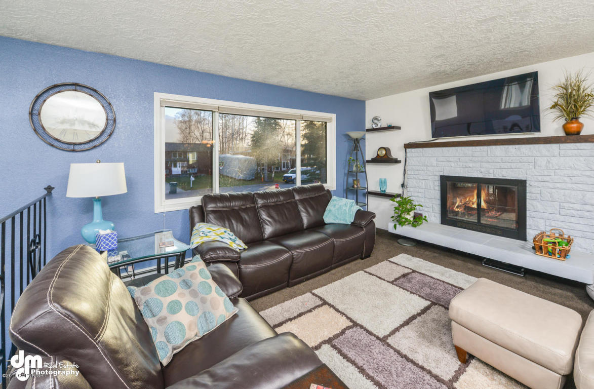 3830 James Dr, Anchorage, AK 99504 photo 4