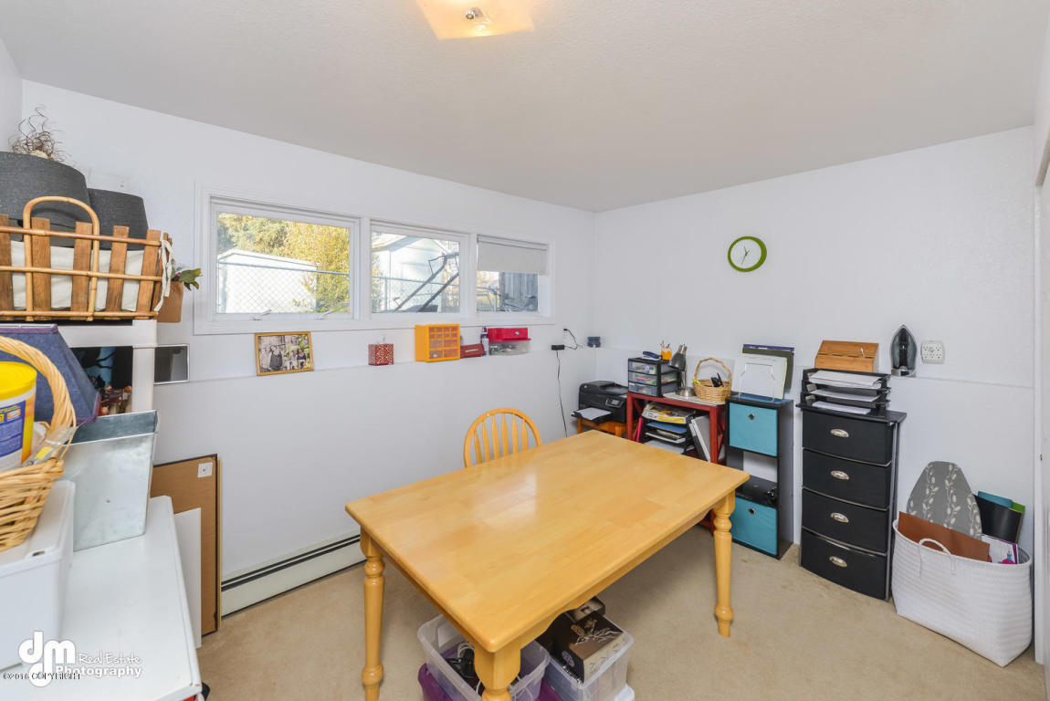 3830 James Dr, Anchorage, AK 99504 photo 23