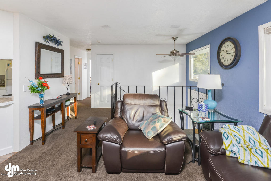 3830 James Dr, Anchorage, AK 99504 photo 9