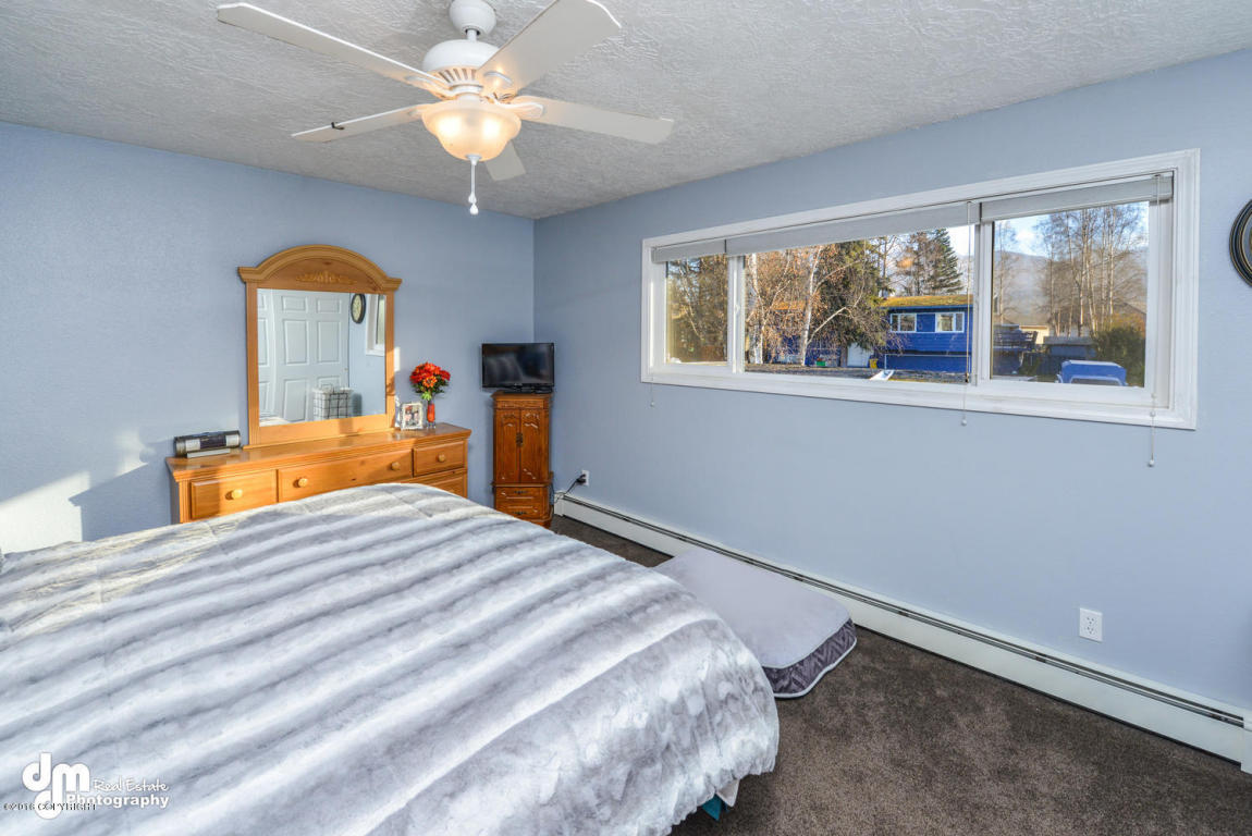 3830 James Dr, Anchorage, AK 99504 photo 27