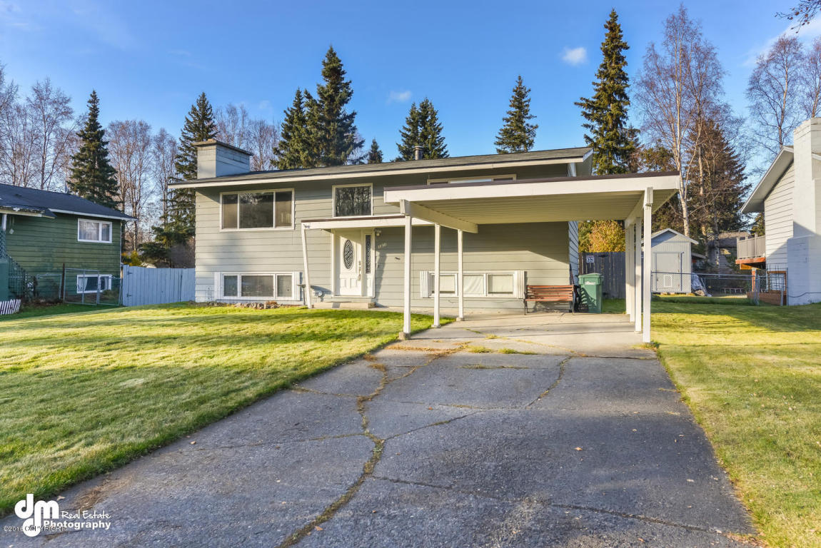 3830 James Dr, Anchorage, AK 99504 photo 14