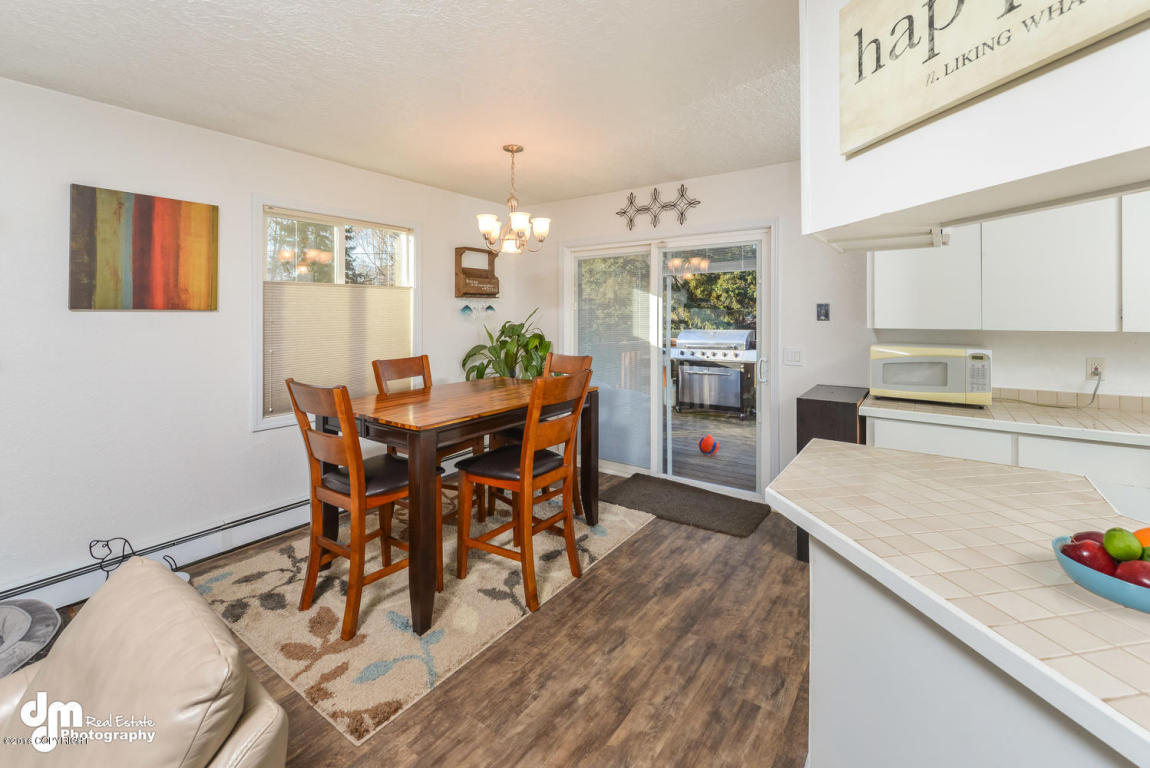 3830 James Dr, Anchorage, AK 99504 photo 7