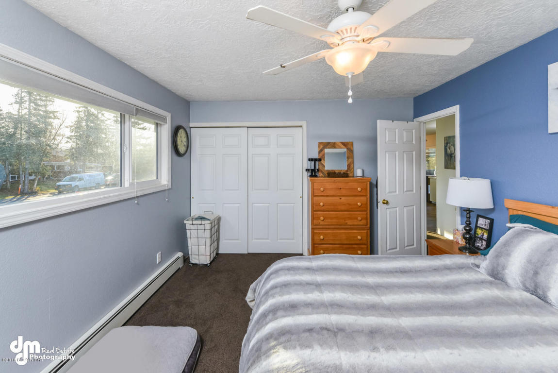 3830 James Dr, Anchorage, AK 99504 photo 28