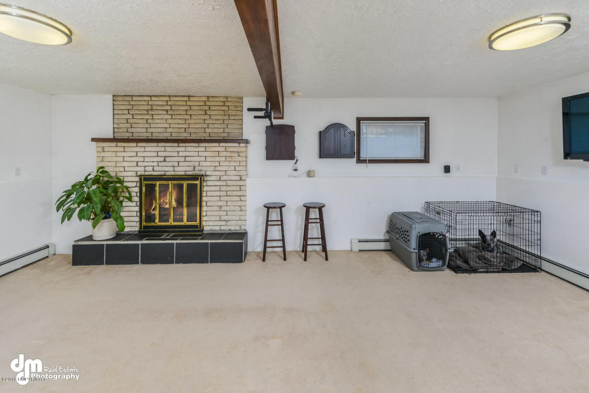 3830 James Dr, Anchorage, AK 99504 photo 25
