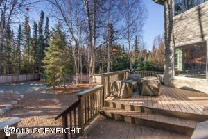 5668 Abbott Rd, Anchorage, AK 99507 photo 33