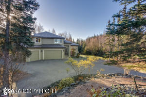 5668 Abbott Rd, Anchorage, AK 99507 photo 41