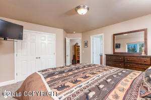5668 Abbott Rd, Anchorage, AK 99507 photo 20