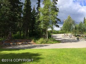 5668 Abbott Rd, Anchorage, AK 99507 photo 46