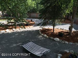 5668 Abbott Rd, Anchorage, AK 99507 photo 43
