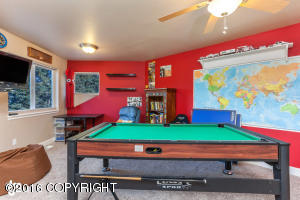 5668 Abbott Rd, Anchorage, AK 99507 photo 22