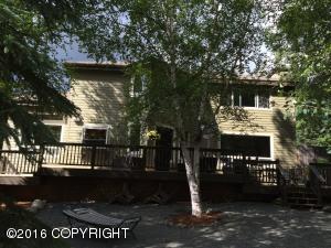 5668 Abbott Rd, Anchorage, AK 99507 photo 42