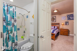 5668 Abbott Rd, Anchorage, AK 99507 photo 24