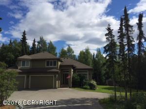 5668 Abbott Rd, Anchorage, AK 99507 photo 51