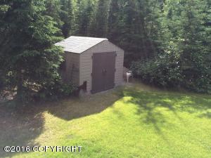 5668 Abbott Rd, Anchorage, AK 99507 photo 44