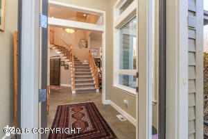 5668 Abbott Rd, Anchorage, AK 99507 photo 2