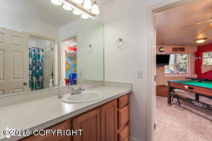 5668 Abbott Rd, Anchorage, AK 99507 photo 25