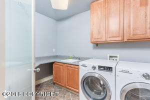 5668 Abbott Rd, Anchorage, AK 99507 photo 12