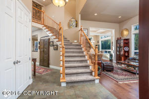 5668 Abbott Rd, Anchorage, AK 99507 photo 3