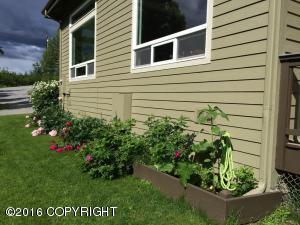 5668 Abbott Rd, Anchorage, AK 99507 photo 45