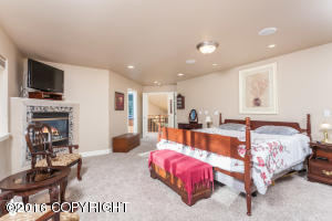 5668 Abbott Rd, Anchorage, AK 99507 photo 15