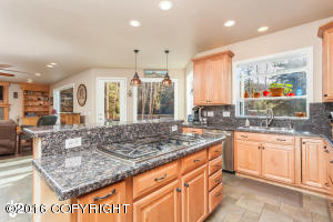 5668 Abbott Rd, Anchorage, AK 99507 photo 9