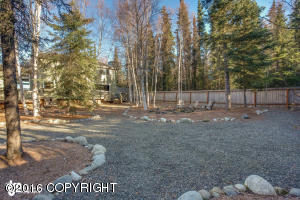 5668 Abbott Rd, Anchorage, AK 99507 photo 36