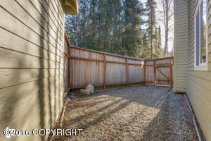 5668 Abbott Rd, Anchorage, AK 99507 photo 38