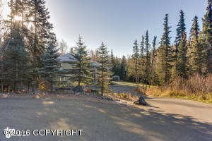 5668 Abbott Rd, Anchorage, AK 99507 photo 40