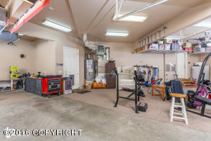 5668 Abbott Rd, Anchorage, AK 99507 photo 31